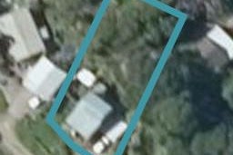20 Koutu Beach Road, Opononi, Kaikohe