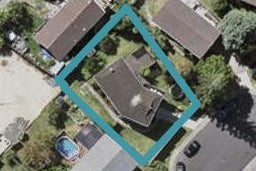 6 Erica Road, Sunnynook, Auckland