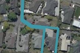 2 Lutheran Close, Burwood, Christchurch
