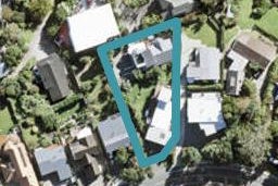 68A Vipond Road, Stanmore Bay, Whangaparaoa