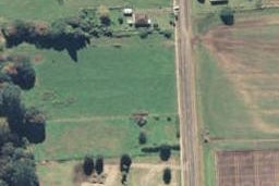 102 Ruatoki Valley Road, Ruatoki, Tāneatua