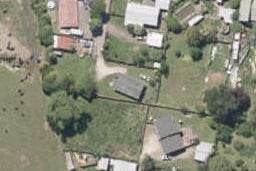 27 Lucknow Street, Aramoho, Whanganui