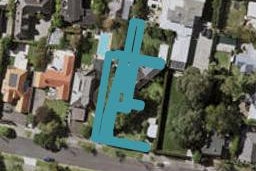 10/44 Ventnor Road, Remuera, Auckland