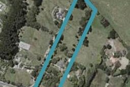 158 Peka Peka Road, Peka Peka, Waikanae