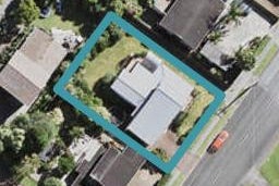 17 Avonleigh Road, Green Bay, Auckland