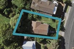 10 Athena Drive, Totara Vale, Auckland