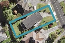 19 Brothers Street, New Windsor, Auckland