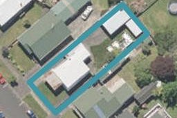 43 Helmore Street, Whanganui East, Whanganui
