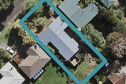 56 Holland Road, Hillcrest, Auckland