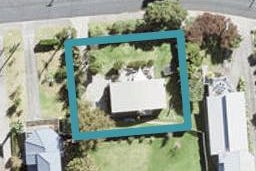 29 Totara Road, Stanmore Bay, Whangaparaoa