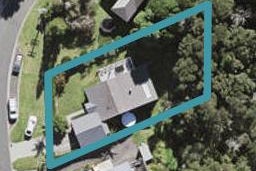13 Blacks Road, Greenhithe, Auckland