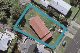 27 Riversdale Drive, Merrilands, New Plymouth