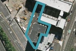 104/11 Union Street, Auckland Central, Auckland