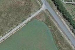 58 Shooting Butts Road, Martinborough, Martinborough