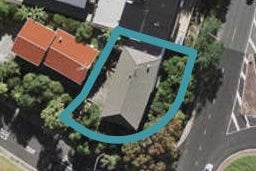 1A Bel Air Drive, Hillsborough, Auckland