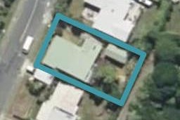 20 Sea Vista Drive, Pukerua Bay, Porirua