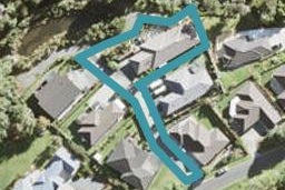 40 Blue Gum Drive, Warkworth, Warkworth