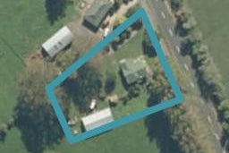 98 Rotokohu Road, Paeroa, Paeroa