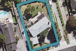 26 Pupuke Road, Hillcrest, Auckland