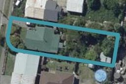 121 Radley Street, Woolston, Christchurch