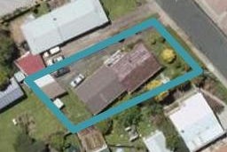 10 Clark Road, Te Kamo, Whangarei