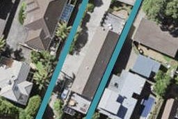 3/32 Kitchener Road, Milford, Auckland