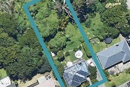 35 Wellesley Grove, Gate Pa, Tauranga