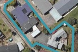 33C Cheviot Street, Woodhill, Whangarei