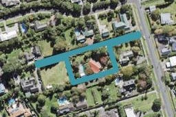 44 Roland Road, Greenhithe, Auckland
