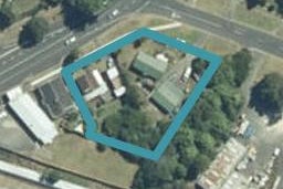 2 Barry Road, Waihi, Waihi