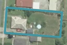 66 Bailey Street, Huntly, Huntly