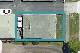 25D Herewini Street, Victoria, Rotorua