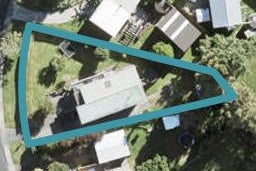48 Brian Crescent, Stanmore Bay, Whangaparaoa