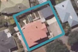 46 Severn Street, Oamaru