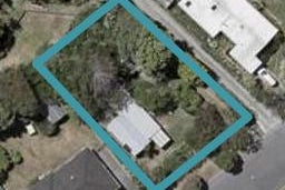 197B Tutere Street, Waikanae Beach, Waikanae