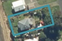 7 Sandes Street, Ohaupo, Ohaupo