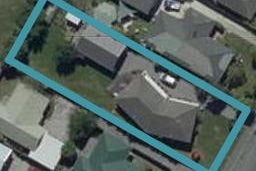 113 Harris Crescent, Papanui, Christchurch