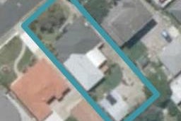 26 Menin Road, Onekawa, Napier
