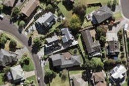 5B Westergrove Place, West Harbour, Auckland