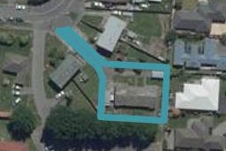 1/59A Momorangi Crescent, Redwood, Christchurch