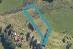 660B Tara Road, Kaiwaka