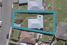 20 Watene Crescent, Waitara, Waitara