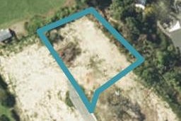 65D Aranui Road, Mapua