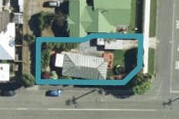 34 Greenwood Street, Motueka