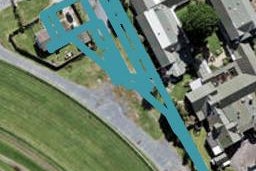 34 Elm Street, Avondale, Auckland