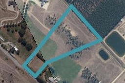 366 Letts Gully Road, Letts Gully, Alexandra