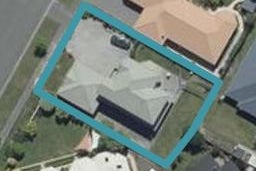 7 Nunweek Boulevard, Harewood, Christchurch