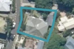 12 Goldsmith Road, Hospital Hill, Napier