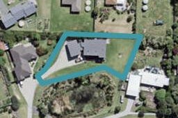 62 Omana Avenue, Helensville