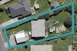 46 Glenalmond Crescent, Rockdale, Invercargill